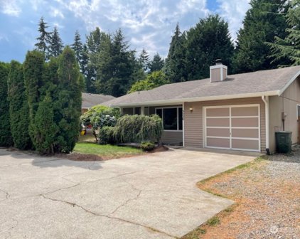 3220 SW 340th Street, Federal Way