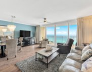 14701 Front Beach Road Unit #UNIT 1728, Panama City Beach image
