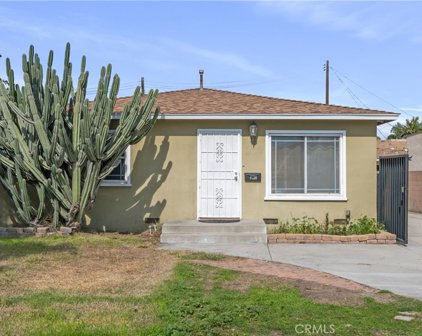 9211 Stewart And Gray Road, Downey