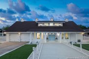 1314 Fontaine Dr, San Antonio image
