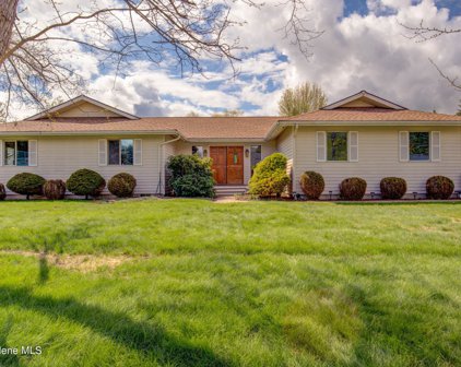 1509 Mathison Drive, Sandpoint