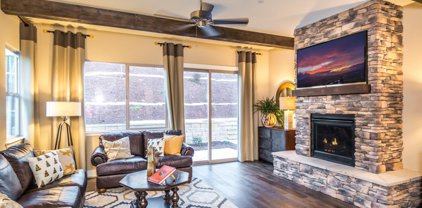 935 Cambria CT 15-22, Hollister
