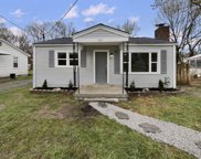 106 Williams St, Portland image