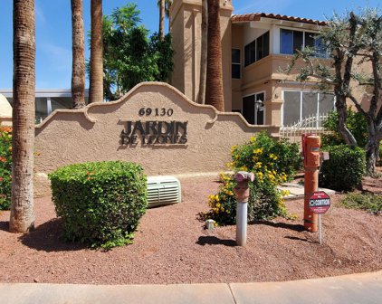 69130 Gerald Ford Dr 29, Cathedral City