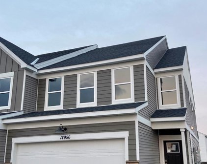 14956 Athlone Place, Rosemount