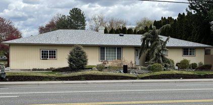 2380 George Washington Way, Richland