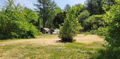 28 Black Plain Road, Exeter