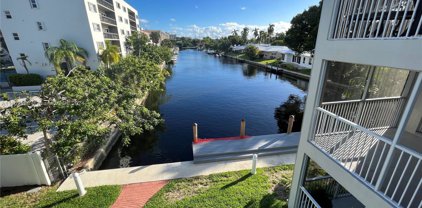 1439 S Ocean Blvd Unit #316, Lauderdale By The Sea