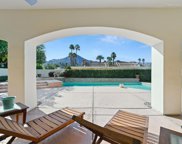 45800 Williams Road, Indian Wells image
