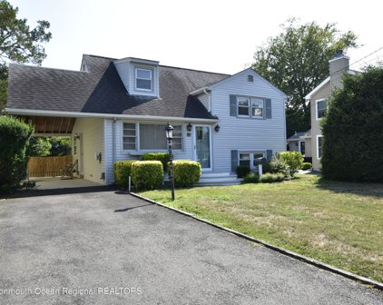 916 Ellison Avenue, Point Pleasant