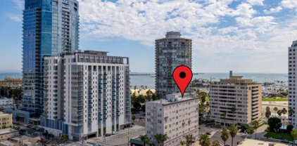 10 Atlantic Avenue Unit 107, Long Beach