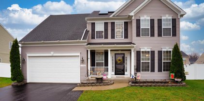 138 Cool Meadow Dr, Centreville