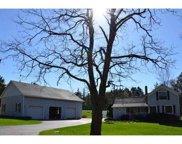 N4590 Raymondville Rd, Pella image