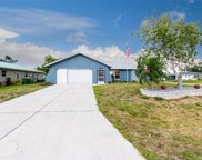 22514 Glen Avenue, Port Charlotte image