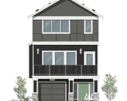 20806 2nd Drive SE Unit #EH 46, Bothell