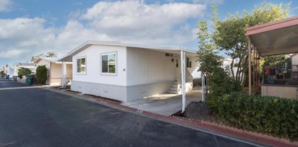 4616 N River Rd Unit SPC 59, Oceanside