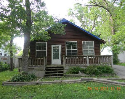 26472 W Grapevine Avenue, Antioch