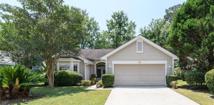 112 Honey Hill Drive, Bluffton
