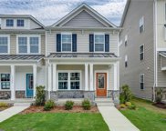 1534 Stanford Lane, Newport News Denbigh North image