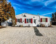 1203 Borealis Court, Forked River image