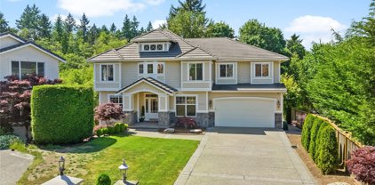 5506 36th Avenue Ct NE, Tacoma