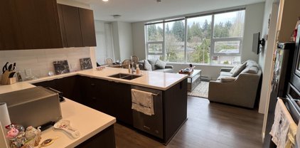 530 Whiting Way Unit 404, Coquitlam