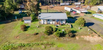 93624 DEERHAVEN LN, North Bend