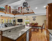 233 Snake Meadow  Road, Plainfield image