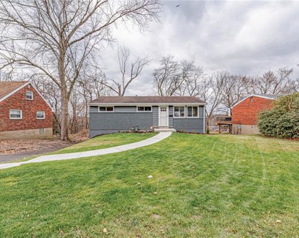 844 Cottonwood, Monroeville