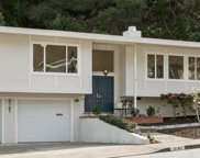 3161 Brittan AVE, San Carlos image