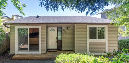 723 Appleyard Court, Port Moody