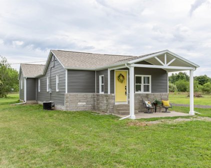 54768 Currant Road, Mishawaka