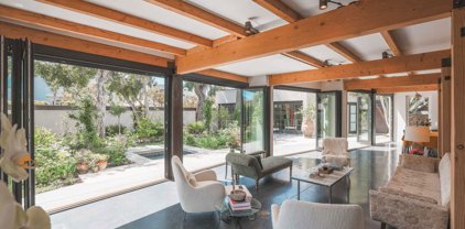 2337  Mckinley Ave, Venice