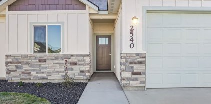 2540 Augusta Ave, Payette