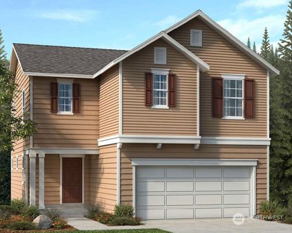 10529 SE 272nd Place Unit #7, Kent