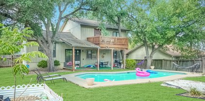 13914 Woodbreeze St, San Antonio