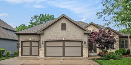 14530 NW 61st Street, Parkville