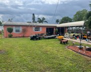 1154 Harbor Drive, North Fort Myers image