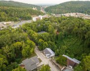 167 Crest, Hot Springs image