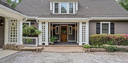 2884 Lake Road, Ridgeway