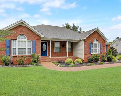 1406 Alyssa Dr, Chapel Hill