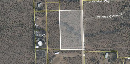 S Fuller Unit #na, Tucson