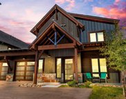 596 Fly Line  Drive, Silverthorne image