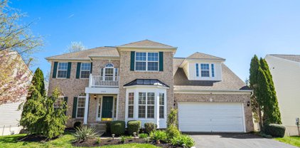 21662 Steatite Ct, Ashburn