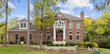 7N235 Sims Lane, St. Charles