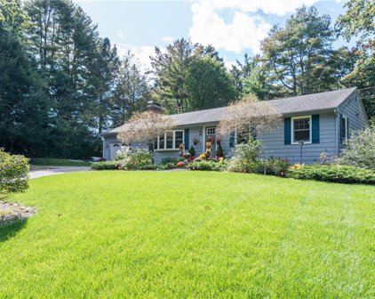 115 Potter Road, North Kingstown