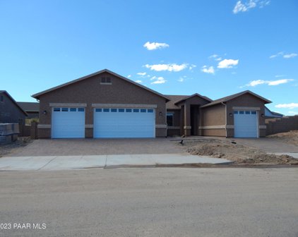 6248 E Empire Avenue, Prescott Valley
