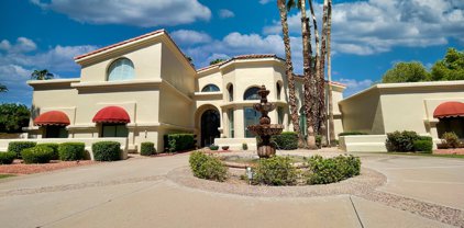 8867 N 63rd Place, Paradise Valley
