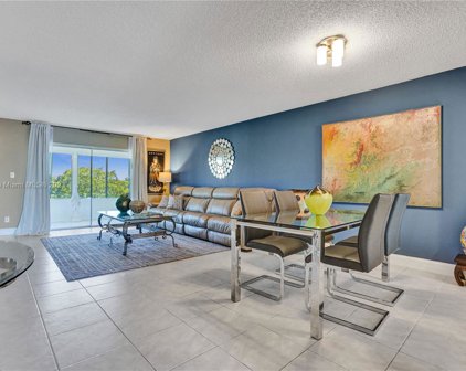 9241 Sunrise Lakes Blvd Unit #304, Sunrise