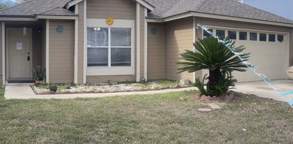 2947 Quiet Plain Dr, San Antonio